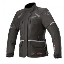 Blouson Alpinestars Andes v3