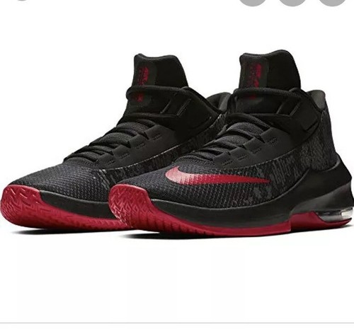 Nike men air max - air, 2