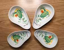 Service pour avocats, 4+1