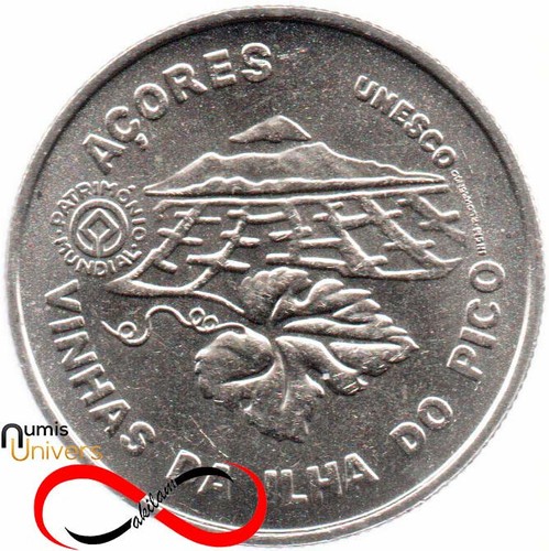 Euro portugal 2011 cuni - 2,5,