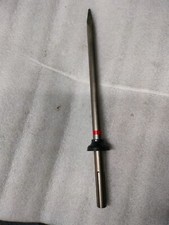 Burin pointu hilti max neuf