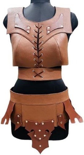 Véritable cuir texturé napa - cuir,