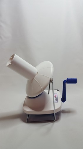Knitpro bobine fil - bobine, de