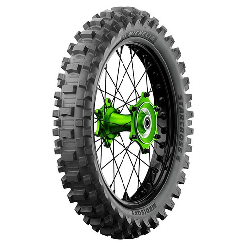 Pneu michelin 110 62m - michelin, 110/90-19