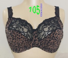 NEUF @@ SOUTIEN GORGE