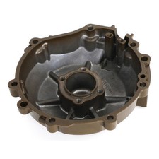 Plaque Couverture Moteur Pour