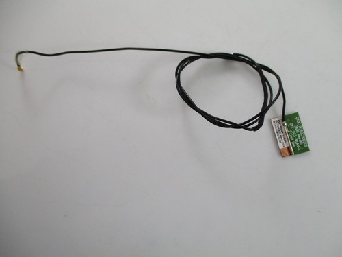 Antenne wifi lenovo thinkpad - antenne,
