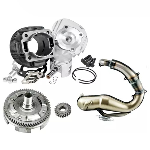 Kit cylindre groupe 102 - 102, dm