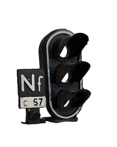 Brand non cable 3 - brand?, light