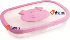 Snips Boîte À Jambon De