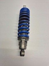 Honda ST 1100 Pan European