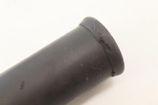 Poignée de gaz HARLEY DAVIDSON 1200 XL CUSTOM EML V3 TRIKES 2012 à 2012