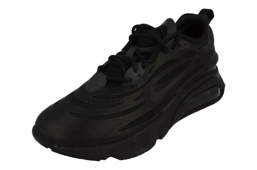 Baskets sport homme - baskets,