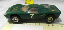 Scalextric - Voiture Ford