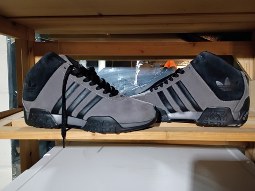 Adidas goodyear edition - edition, sz7