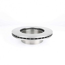 Pour BMW Série 1 E81 E87 F20