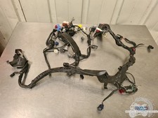 Faisceau électrique principal Honda CBR 1000 SC 59 2008 à 2011