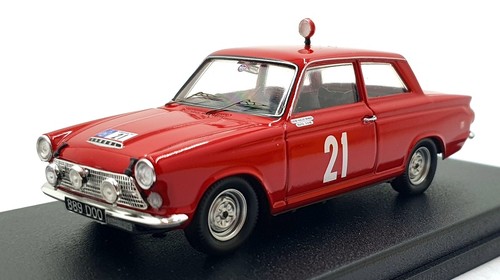 Trofeu scale 12 - scale, rr.uk