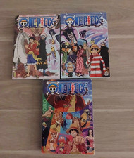 one piece punk hazard arc