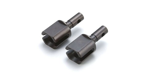 Kyosho if104 verres - kyosho, k.if104