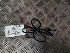 Sonde Température - AUDI A3 III (3) 2.0 TDI 150CV - Réf : 04L906088AB