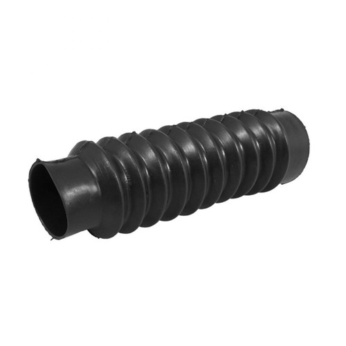 Soufflet fourche moto - , diam