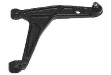 Triangle de Suspension Droit