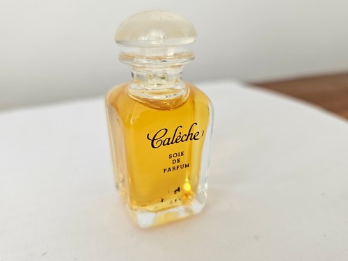 Miniature calèche hermès - miniature,