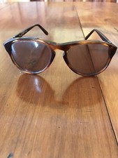 Persol Meflecto Ratti Vintage 