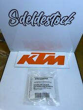 1 entretoise etrier frein