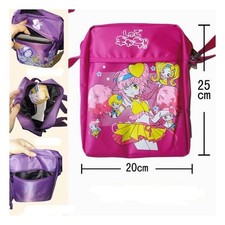 Sac shugo chara bag - shugo,