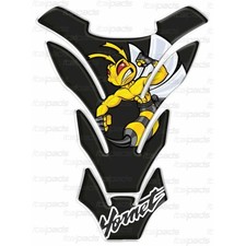 Protection de réservoir