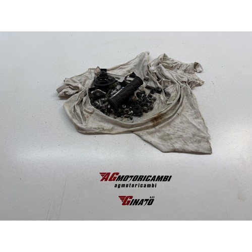 Kit vis kawasaki 750 z750 - kawasaki,