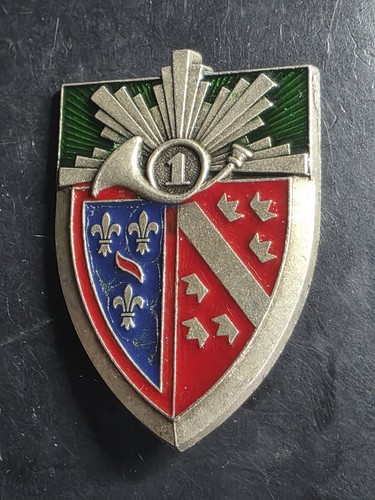 Abc cavalerie 1 - .,