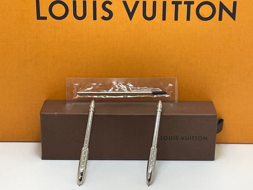Crayon mécanique louis - crayon,