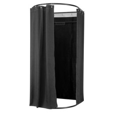 Cabine D'Essayage Pour Magasin
