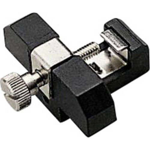 Borne connexion lgb l50161 - de,