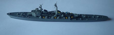 1/1250~HANSA-S 96~" TRE KRONOR