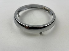 CERCLAGE DE PHARE KEEWAY 125 SUPERLIGHT 2007-2015