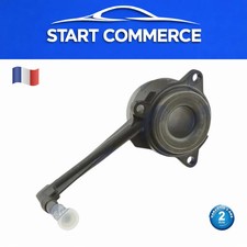 BUTEE HYDRAULIQUE