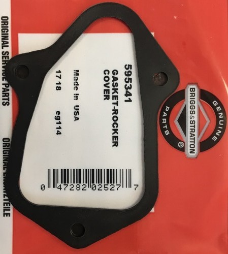 Briggs stratton serie 450 500 - 450,