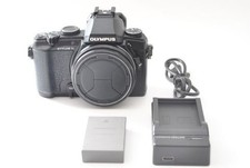 2 116 clichésAPPAREIL PHOTO