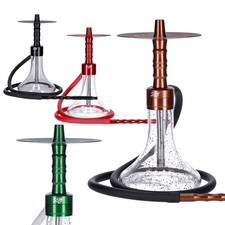 Mr. Narguilé narguilé Eds