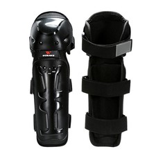 Coudière/ Genouillere Moto