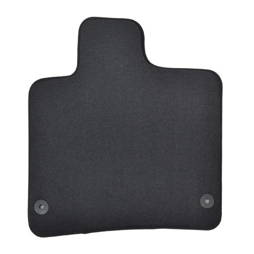 Tapis sol avant gauche - de,