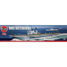 Airfix a04201v maquette - a04201v,