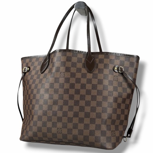 Louis vuitton damier ebene - vuitton,