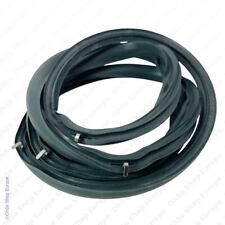 Joint de Porte Four Compatible Avec Neff Cooker