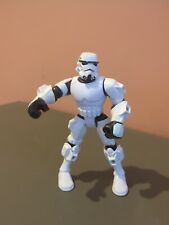 Hero Mashers Star Wars