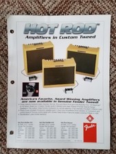 1998 dealer promo - 1998,
